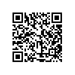 XMLBWT-00-0000-000HT20F7 QRCode