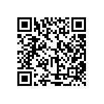 XMLBWT-00-0000-000HT30E7 QRCode