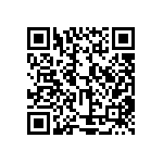 XMLBWT-00-0000-000HT30Z8 QRCode