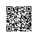 XMLBWT-00-0000-000HT40E7 QRCode