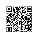 XMLBWT-00-0000-000HT40Z6 QRCode