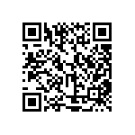 XMLBWT-00-0000-000LS60E8 QRCode