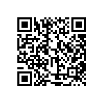 XMLBWT-00-0000-000LS60Z8 QRCode