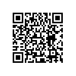 XMLBWT-00-0000-000LT20E8 QRCode