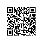 XMLBWT-00-0000-000LT20F7 QRCode