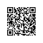 XMLBWT-00-0000-000LT20Z6 QRCode