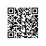 XMLBWT-00-0000-000LT20Z8 QRCode