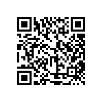 XMLBWT-00-0000-000LT30F6 QRCode