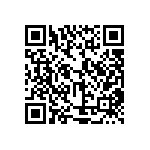 XMLBWT-00-0000-000LT30F8 QRCode