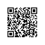 XMLBWT-00-0000-000LT30Z5 QRCode