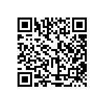 XMLBWT-00-0000-000LT40F4 QRCode