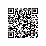 XMLBWT-00-0000-000LT40Z6 QRCode