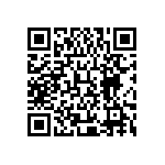 XMLBWT-00-0000-000LT50E3 QRCode