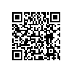 XMLBWT-00-0000-000LT50E8 QRCode