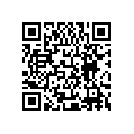 XMLBWT-00-0000-000LT50F4 QRCode