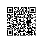 XMLBWT-00-0000-000PS40Z7 QRCode