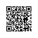 XMLBWT-00-0000-000PT3051 QRCode