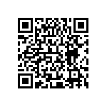 XMLBWT-00-0000-000PT4050 QRCode