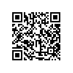 XMLBWT-00-0000-000PT4051 QRCode