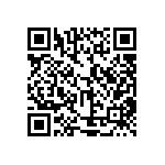 XMLBWT-00-0000-000PT40E2 QRCode