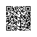 XMLBWT-00-0000-000US30F8 QRCode