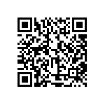 XMLBWT-00-0000-000US50Z8 QRCode