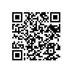 XMLBWT-00-0000-000US60Z7 QRCode