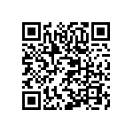 XMLBWT-00-0000-000UT20E7 QRCode