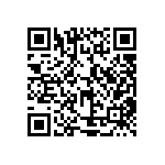 XMLBWT-02-0000-0000T6051 QRCode