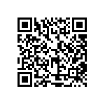 XMLBWT-02-0000-0000U20E1 QRCode