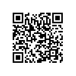 XMLBWT-02-0000-0000U20E2 QRCode