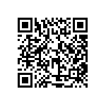 XMLBWT-02-0000-0000U3053 QRCode