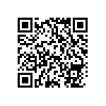 XMLBWT-02-0000-000BT50E3 QRCode