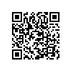 XMLBWT-02-0000-000BT50E4 QRCode