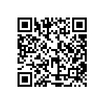 XMLBWT-02-0000-000BT60E3 QRCode