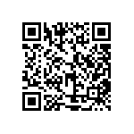 XMLBWT-02-0000-000BT60F5 QRCode