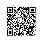 XMLBWT-02-0000-000BU30E4 QRCode