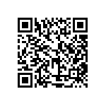 XMLBWT-02-0000-000BU30F4 QRCode