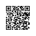 XMLBWT-02-0000-000HS60E8 QRCode