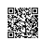 XMLBWT-02-0000-000HT20F7 QRCode