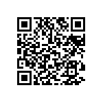 XMLBWT-02-0000-000HT20F8 QRCode