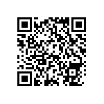 XMLBWT-02-0000-000HT20Z7 QRCode