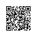 XMLBWT-02-0000-000HT30E6 QRCode