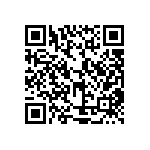 XMLBWT-02-0000-000HT30E8 QRCode