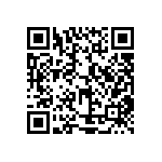 XMLBWT-02-0000-000HT30Z5 QRCode