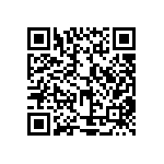 XMLBWT-02-0000-000HT30Z6 QRCode