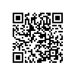 XMLBWT-02-0000-000HT40E5 QRCode