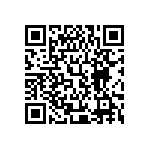 XMLBWT-02-0000-000HT40E6 QRCode