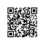 XMLBWT-02-0000-000HT40Z8 QRCode