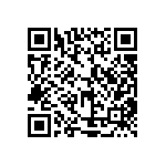 XMLBWT-02-0000-000HT50E5 QRCode